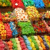 Осмогодишњак хтео да купи слаткише за 1.680 евра