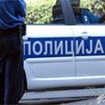 Оштетили државу за више од милион евра