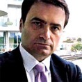 Кнежевић о дуванској мафији и убиству Пуканића