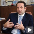 Напредак у сарадњи с Хагом