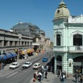 Осумњичени у Крагујевцу извршио самоубиство