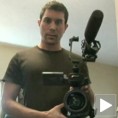 Феномен „Паранормалне активности"