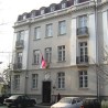 ВСС: Произвољна нагађања медија