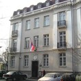 ВСС: Произвољна нагађања медија