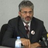 Красић: У уторак статусна конференција у Хагу