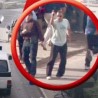 Нови докази за убиство у Широком Бријегу