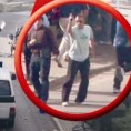 Нови докази за убиство у Широком Бријегу