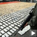 Уругвајци страхују од одмазде "српске мафије"