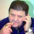 Јездимир Васиљевић пуштен из притвора