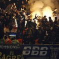 У Загребу и даље "Убиј Србина" 