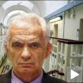 Крајишник у затвору са исламским терористима