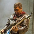 Премијера Којиног филма у Загребу