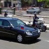 Вести и дочек Дмитрија Медведева