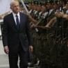 Атина тражи повлачење турских снага са Кипра