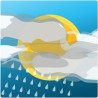 Време - 20. октобар