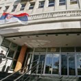 Настављено суђење за злочин у Ловасу