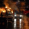 Америчка премијера „Београдског фантома“ 