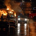 Америчка премијера „Београдског фантома“ 