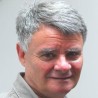 Ретроспектива филмова Ива Грегуревића