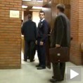 Одложено суђење у случају Ање Граховац