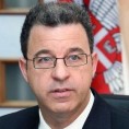 Брамерц: Процена сарадње после посете Србији 