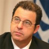 Суђење Караџићу ће трајати до три године 