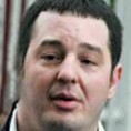 "Влада Јапанац" изручен Србији