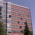 Кривична пријава против ваљевског педијатра 