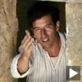 Три генерације Сицилијанаца
