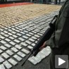 Наставак хапшења због шверца кокаина