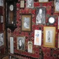 Хроника 50. Октобарског салона 