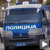 Хапшење  бивших директора београдских болница