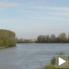 Косовски Албанци се удавили у Тиси
