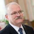 Словачка тражи да НАТО не заборави Балкан