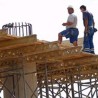 У Босни 100.000 отказа због економске кризе