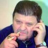 Газда Јездина кућа иде на добош