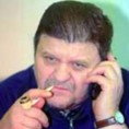 Газда Јездина кућа иде на добош