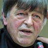 Црногорски принц тражи рехабилитацију 