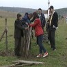 Еко караван: Пештер