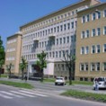 Три нова предмета ратних злочина
