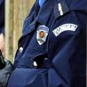 Ухапшени због продаје оружја у експлозива