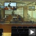 Притвор осумњиченима за злоупотребе у здравству