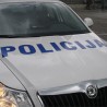 Експлозија испред ноћног клуба у Крању