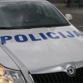 Експлозија испред ноћног клуба у Крању
