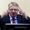 СРС: Над Шешељем се спроводи тортура
