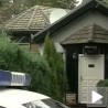Дивљи запад у Чачку
