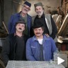 Премијера филма „Село гори... и тако”