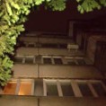 Младић пао са зграде у Београду