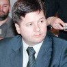 Претње Бошку Ристићу