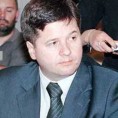 Претње Бошку Ристићу